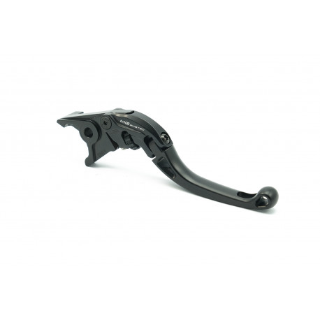 MG Biketec Brake lever ClubSport Short 084212