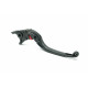 Levier de frein MG-Biketec ClubSport 084212