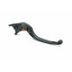 Levier de frein MG-Biketec ClubSport 084212