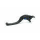 Levier de frein gauche MG-Biketec ClubSport 084012