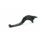 Levier de frein gauche MG-Biketec ClubSport 084012