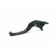 Levier de frein gauche MG-Biketec ClubSport 084012