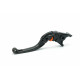 Levier de frein gauche MG-Biketec ClubSport 084012