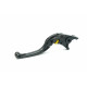 Levier de frein gauche MG-Biketec ClubSport 084012