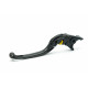 Levier de frein gauche MG-Biketec ClubSport 084012