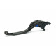 Levier de frein gauche MG-Biketec ClubSport 084012