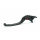 Levier de frein gauche MG-Biketec ClubSport 084012