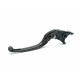 MG Biketec Brake lever Left ClubSport Short 084012