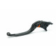 Levier de frein gauche MG-Biketec ClubSport 084012