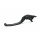 Levier de frein gauche MG-Biketec ClubSport 084012