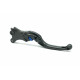 Levier de frein MG-Biketec ClubSport 088009