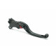 Levier de frein MG-Biketec ClubSport 088009