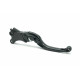 MG Biketec Brake lever ClubSport Short 088009