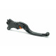 Levier de frein MG-Biketec ClubSport 088009