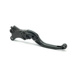 MG Biketec Brake lever ClubSport Short 088009