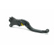 MG Biketec Brake lever ClubSport Short 088009