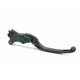 Levier de frein MG-Biketec ClubSport 088009