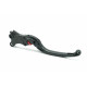 MG Biketec Bremshebel ClubSport Kurz 088009