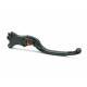 MG Biketec Brake lever ClubSport Short 088009