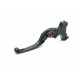 MG Biketec Clutch lever ClubSport Short 086008