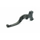 MG Biketec Clutch lever ClubSport Short 086008