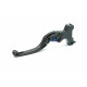 MG Biketec Clutch lever ClubSport Short 086008