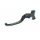 MG Biketec Clutch lever ClubSport Short 086008