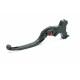 MG Biketec Clutch lever ClubSport Short 086008