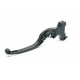 MG Biketec Clutch lever ClubSport Short 086008