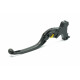 MG Biketec Clutch lever ClubSport Short 086008