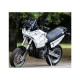 Bulle Touring Powerbronze - Cagiva 900 I.E. Elefant 1991-92