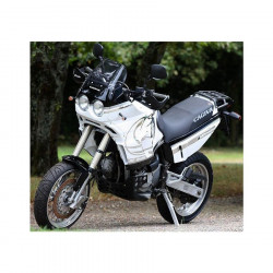 Touring screens Powerbronze - Cagiva 900 I.E. Elefant 1991-92