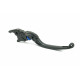 MG Biketec Brake lever ClubSport Short 087015