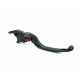 MG Biketec Brake lever ClubSport Short 087015