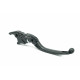 MG Biketec Brake lever ClubSport Short 087015