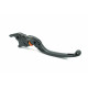 MG Biketec Brake lever ClubSport Short 087015