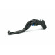 Levier d'embrayage MG-Biketec ClubSport 087021