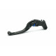 MG Biketec Clutch lever ClubSport Short 087021