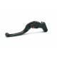 Levier d'embrayage MG-Biketec ClubSport 087021
