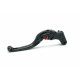 MG Biketec Clutch lever ClubSport Short 087021