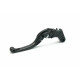 MG Biketec Clutch lever ClubSport Short 087021