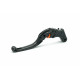 MG Biketec Clutch lever ClubSport Short 087021