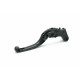 MG Biketec Clutch lever ClubSport Short 087021