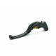 Levier d'embrayage MG-Biketec ClubSport 087021