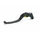 MG Biketec Clutch lever ClubSport Short 087021