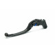 MG Biketec Clutch lever ClubSport Short 087021