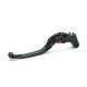 MG Biketec Clutch lever ClubSport Short 087021