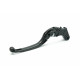 MG Biketec Clutch lever ClubSport Short 087021