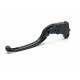 Levier d'embrayage MG-Biketec ClubSport 076000