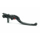 MG Biketec Brake lever ClubSport Short 088000